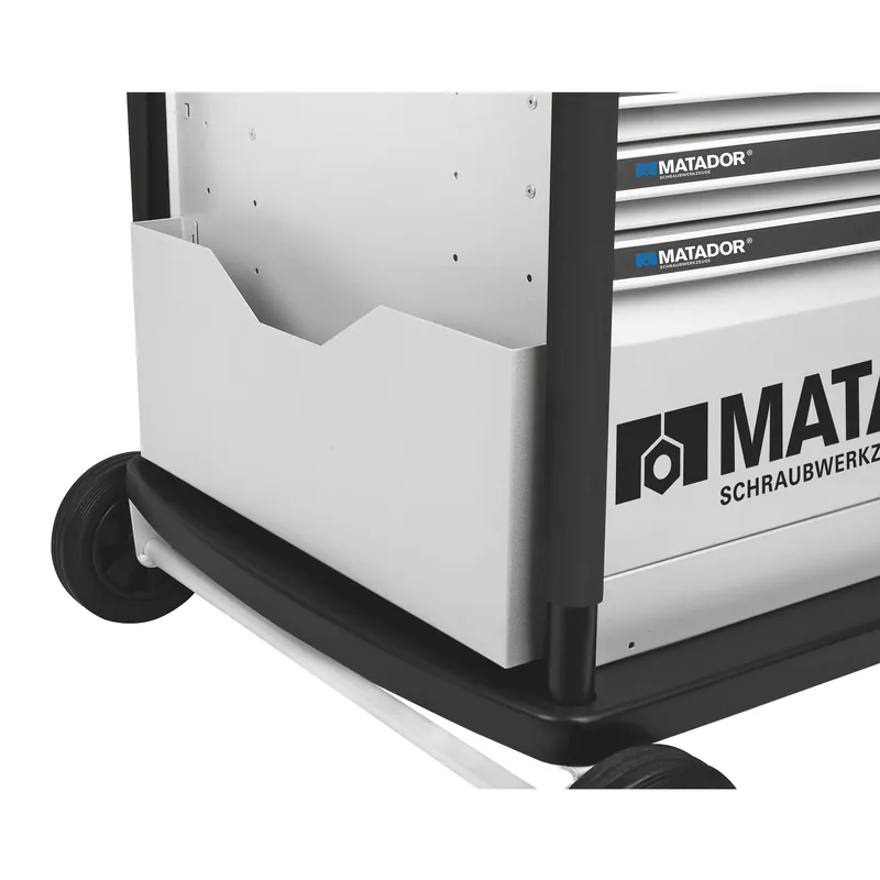 VARIO Dokumentenhalter, MATADOR Art.-Nr. 81640204 Günstig